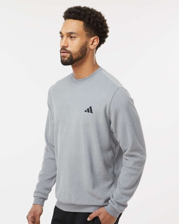 Crewneck Sweatshirt - A586