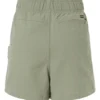 107968_b_fl Women's Sucker for Summer™ Shorts - 211892