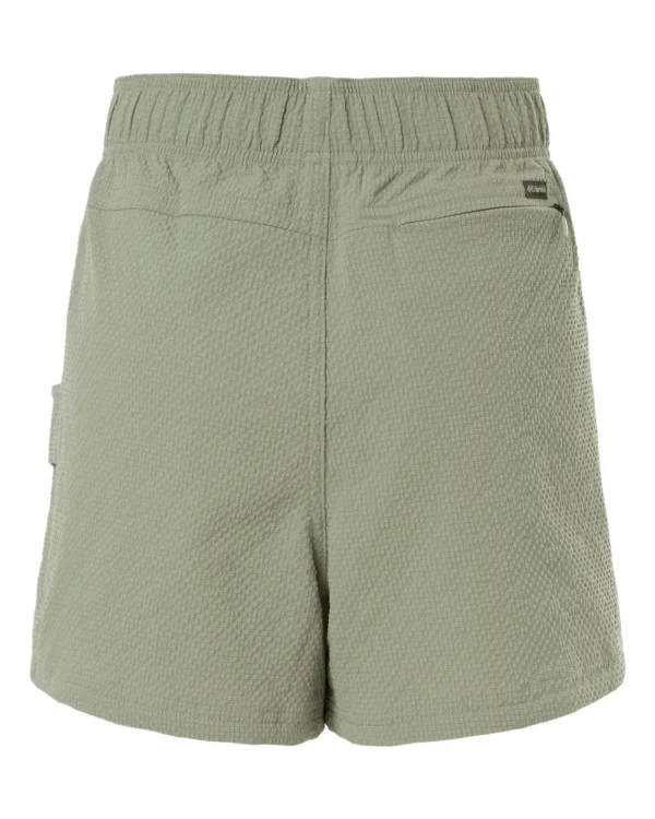 107968_b_fl Women's Sucker for Summer™ Shorts - 211892