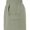 107968_d_fl Women's Sucker for Summer™ Shorts - 211892