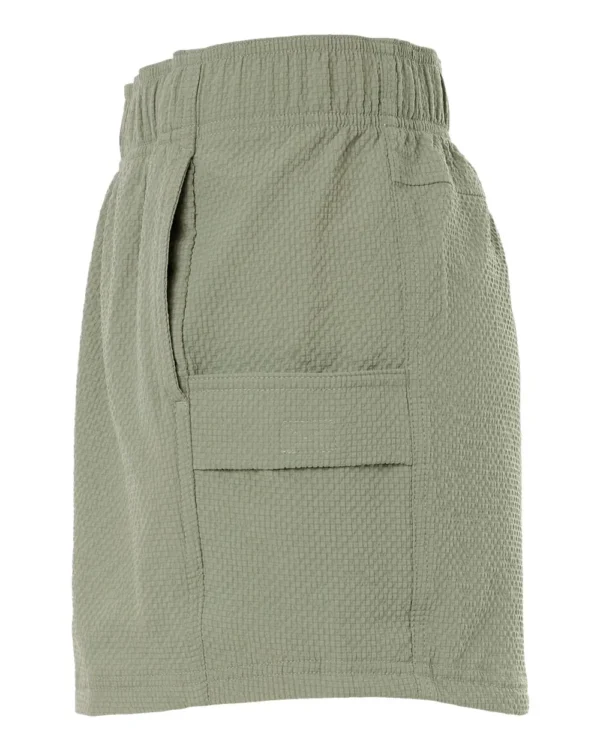 107968_d_fl Women's Sucker for Summer™ Shorts - 211892