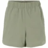107968_f_fl Women's Sucker for Summer™ Shorts - 211892