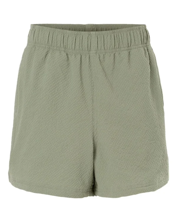 107968_f_fl Women's Sucker for Summer™ Shorts - 211892