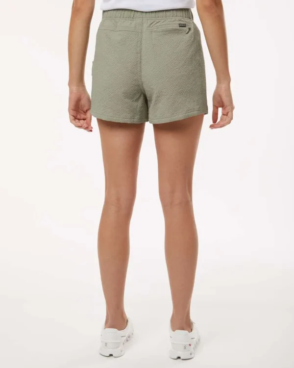 107968_omb_fl Women's Sucker for Summer™ Shorts - 211892