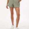 107968_omf_fl Women's Sucker for Summer™ Shorts - 211892