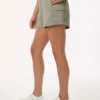107968_oms_fl Women's Sucker for Summer™ Shorts - 211892