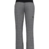 Women's Airflow Chef Pants - 0P1W