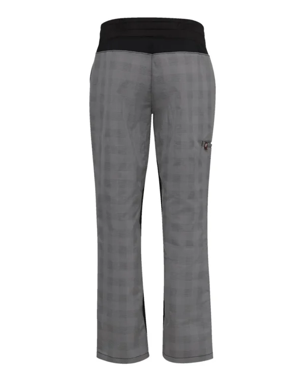 Women's Airflow Chef Pants - 0P1W