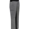 Women's Airflow Chef Pants - 0P1W