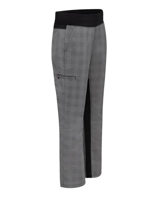 Women's Airflow Chef Pants - 0P1W