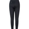 Women's Pocket Leggings - A1000