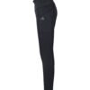 Women's Pocket Leggings - A1000