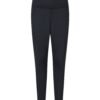 Women's Pocket Leggings - A1000