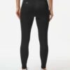 Women's Pocket Leggings - A1000