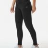 Women's Pocket Leggings - A1000
