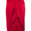 Youth Tricot 4" Mesh Shorts - 2225