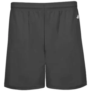 B-Core Youth 4" Shorts - 2245