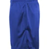 Tricot Mesh 5" Shorts - 7225