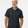 Men's Silver Ridge™ Utility Lite Short Sleeve Shirt - 203072