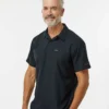 Men's Silver Ridge™ Utility Lite Short Sleeve Shirt - 203072