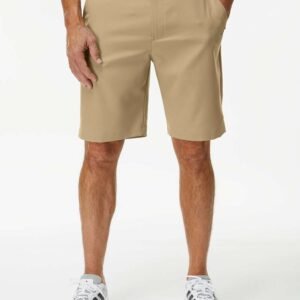 Golf Shorts - A2000