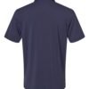 Button Down Short Sleeve Shirt - A595