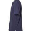 Button Down Short Sleeve Shirt - A595