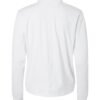 Women's Ultimate365 Quarter-Zip Pullover - A1002