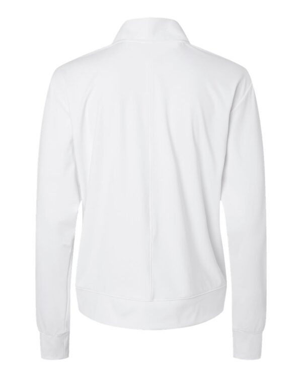 Women's Ultimate365 Quarter-Zip Pullover - A1002