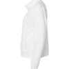 Women's Ultimate365 Quarter-Zip Pullover - A1002