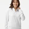 Women's Ultimate365 Quarter-Zip Pullover - A1002