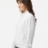 Women's Ultimate365 Quarter-Zip Pullover - A1002