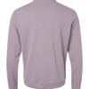 Lightweight Quarter-Zip Pullover - A2002