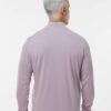 Lightweight Quarter-Zip Pullover - A2002