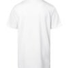 Youth Performance Polo - A4000