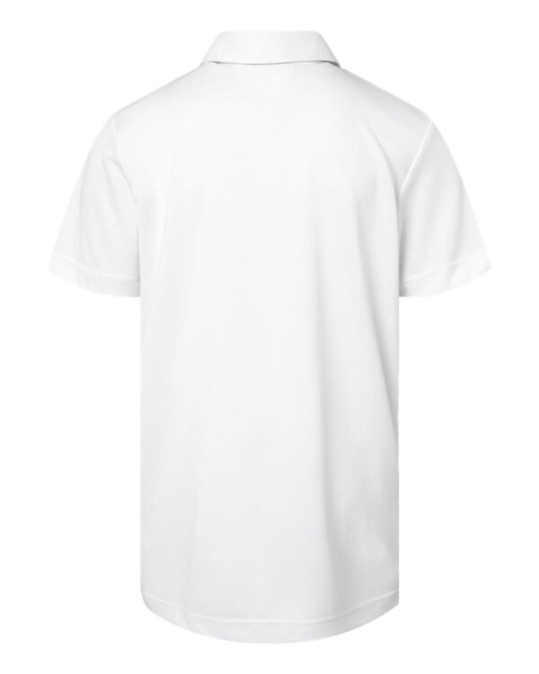 Youth Performance Polo - A4000