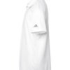 Youth Performance Polo - A4000