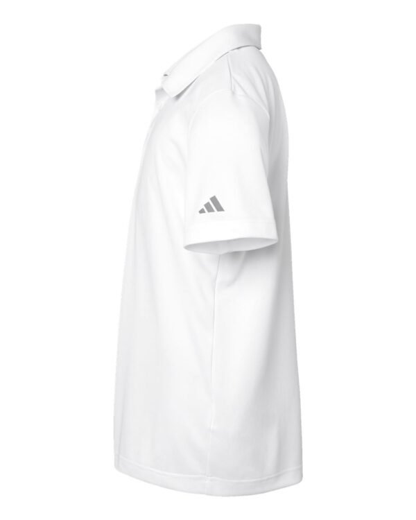 Youth Performance Polo - A4000