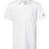 Youth Performance Polo - A4000
