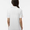 Youth Performance Polo - A4000