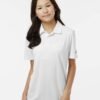 Youth Performance Polo - A4000