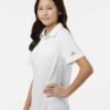 Youth Performance Polo - A4000