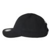 Sustainable Hydrophobic Tour Cap - A3000S