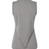 Women's Ultimate365 Textured Sleeveless Shirt - A1001