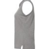 Women's Ultimate365 Textured Sleeveless Shirt - A1001