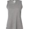 Women's Ultimate365 Textured Sleeveless Shirt - A1001