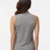 Women's Ultimate365 Textured Sleeveless Shirt - A1001