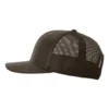 112270_d_fl Fremont Trucker Cap - 112WF