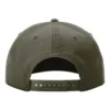 Five Panel Classic Rope Cap - 258