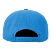 112286_b_fl Cannon Cap - 169